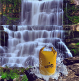 Waterproof Dry Bag (Available in 2 colors)